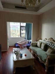 -弗蕾亚·和月月子调理院(东湖店)