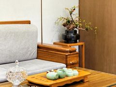 -粤盛海鲜平价店(洛溪食街店)