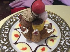 -哈根达斯(陆家浜路店)