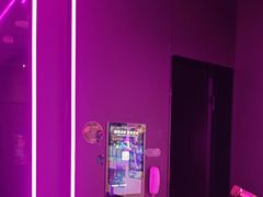 -星聚会KTV X Party(万象城店)
