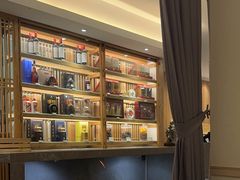 -长禧家·珑厨(东山口店)
