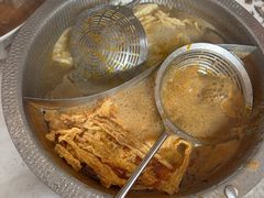 -潮汕大目牛肉火锅(皇岗旗舰店)