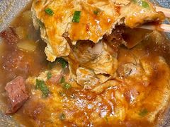-小郭私房菜·海肠捞饭(学士街店)