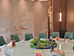 -塞上府(西安店)