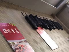 -文杰餐馆(南洪时尚风情街店)
