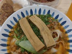 -东方削面(迎泽街店)