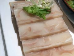-北院·果木烤鸭·25年东北菜(创意产业园店)