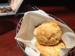 -RED LOBSTER(中城西店)