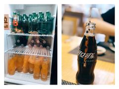 -威珀斯酒店·珀萃美食餐厅