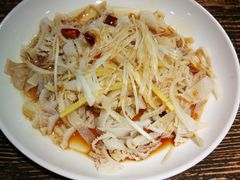 -赤甲皇(仙霞路店)