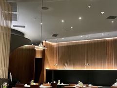 -奉天小馆·非遗东北菜(济南万象城店)