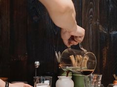 -灶咖KITCHEN