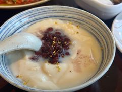 -成都娃娃花园餐厅 (南艺旗舰店)