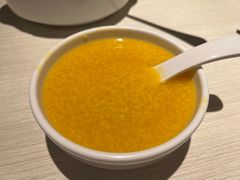 -九毛九西北菜(番禺万达店)