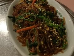-山水甲山(右安门店)