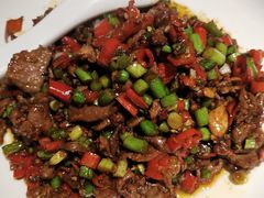 -大碗先生(万家丽店)