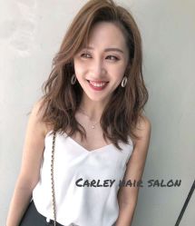 -THE LOG SALON 记录