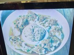 -猪腰一家·地道佛山菜(里水店)
