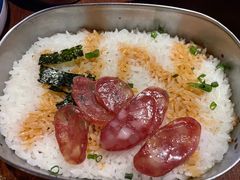 -寻宝记绍兴菜(鲁迅路店)