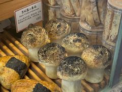 -Cycle&Cycle Artisan(天目里店)