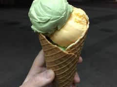 -成裕雪糕店(士多店)