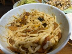 -普天和酒楼·新津菜·烤鸭(天津之眼店)