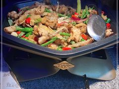 -蛙来哒(龙华壹方天地店)
