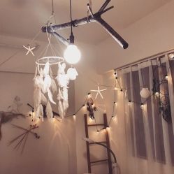 点击看大图 -雪儿·YuKi美甲美睫皮肤管理Salon