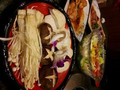 android_upload_pic-梦山水日本烧肉(五四广场店)