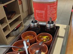 -东门口·新式老北京火锅(河西龙湖天街店)
