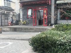 门面-小胖包子王(光明楼店)