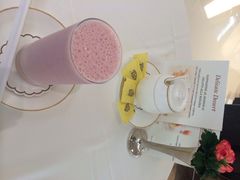 Cova Ristorante & Caffe(海港城店)-Cova Ristorante & Caffe(海港城店)