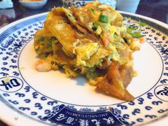 -宁波状元楼酒店(和义路店)