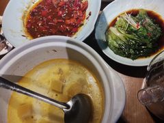 -坤记味道(新华城市广场店)