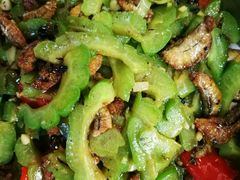 -黄但记老店·陈村粉食府