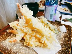 -三月居酒屋(青年大街店)