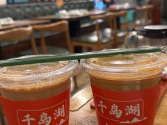 -丰乐餐厅·始于1999·本地老字号