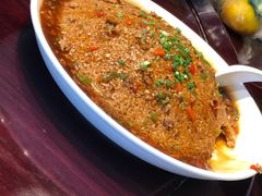 -集贤门·徽菜(福田店)