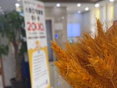 -茂菊口腔连锁(浦东南路店)