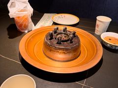 -虾乐园龙虾·夜宵(松江店)