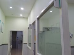 -佳雯宠物医院(信河分店)