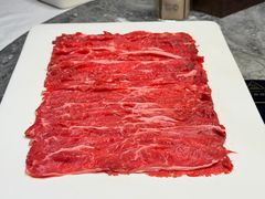 -揽季锅物会·海鲜姿造(五四路店)