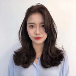 点击看大图 -OnHair Salon