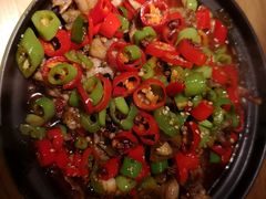 -味妙烤鱼吧(回龙观店)