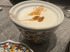 -九福楼大酒店