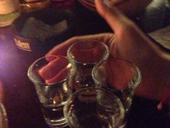 -RMK Shochu Bar(三诺店)