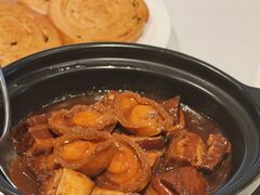 -万龙洲海鲜(亚运村店)
