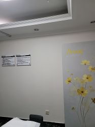 点击看大图 -深圳阳光医疗美容医院·旗舰店