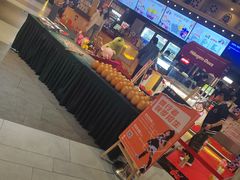 -新影联·华谊兄弟影院(望京店)