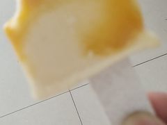 -中百罗森(新武展店)